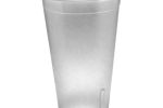VASO REFRESCO 320 CC POLICARBONATO