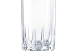 VASO PRISMA ALTO 33 CL