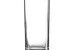 VASO WHISKY ALTO 334 CC LEXINGTON