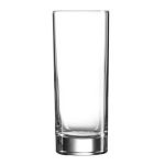 VASO WHISKY ALTO 334 CC LEXINGTON