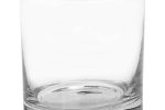 VASO WHISKY BAJO 310 cc LEXINGTON