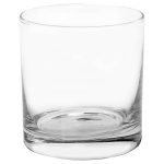 VASO WHISKY BAJO 310 cc LEXINGTON