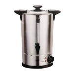 HERVIDOR PROFESIONAL AGUA 16 LT