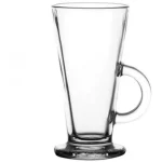 TAZON MUG CONICO COLOMBIAN 260CC